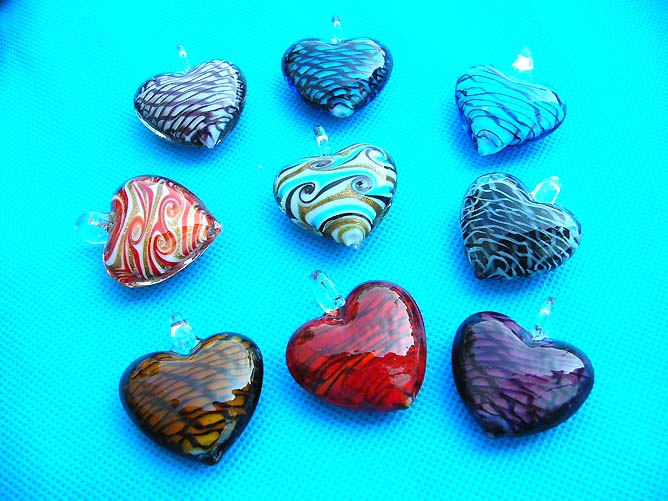 hand-blown-glass-pendant-11c