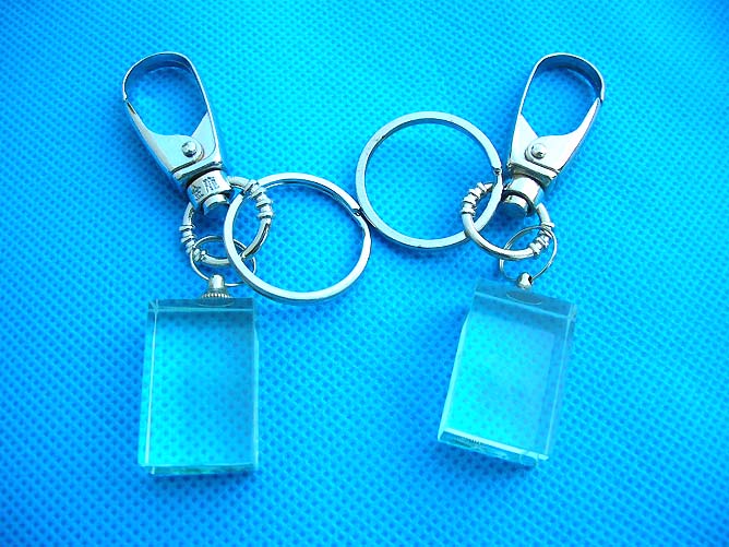 keychain-deer-animal