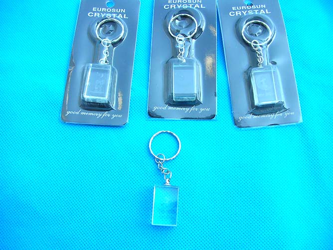 keychain-love-writing