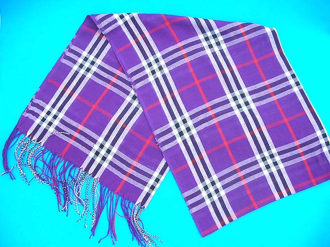 pashmina-shawl-60a