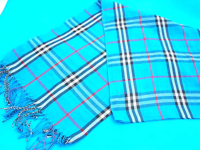 pashmina-shawl-60b