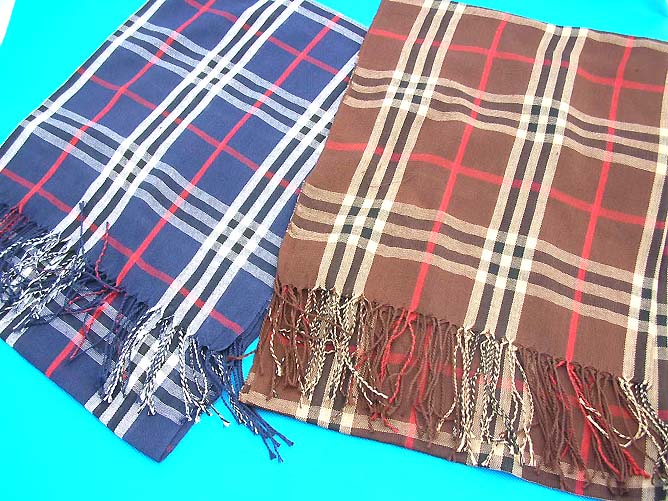 pashmina-shawl-60c