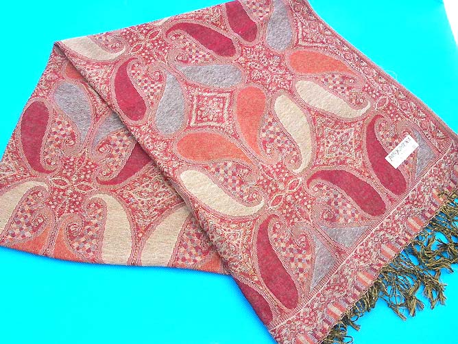 pashmina-shawl-70b
