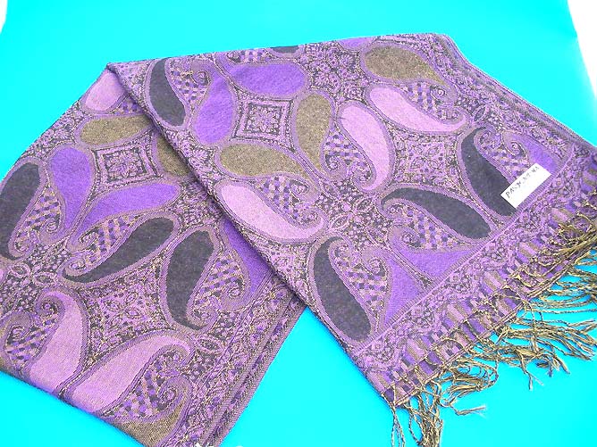 pashmina-shawl-70c