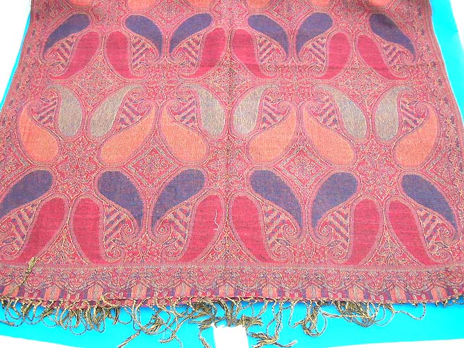 pashmina-shawl-70d