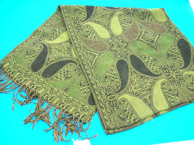 pashmina-shawl-70e