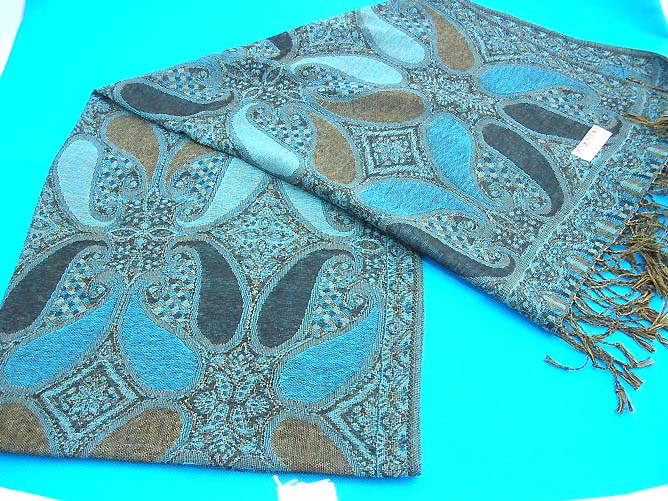 pashmina-shawl-70f