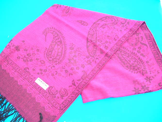 pashmina-shawl-80a