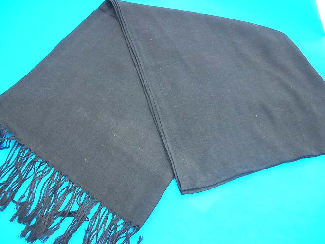 pashmina-shawl-80b