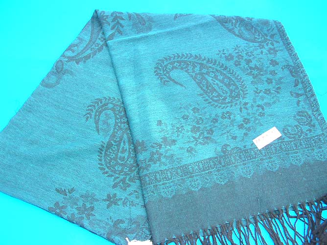 pashmina-shawl-80c