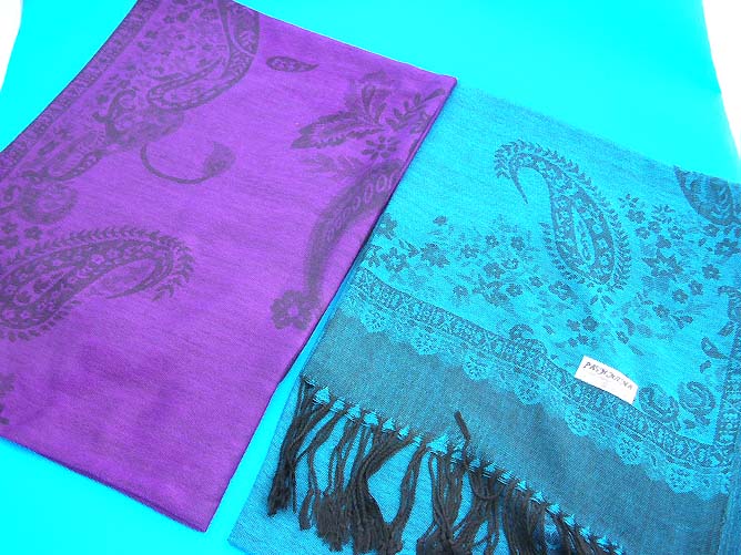 pashmina-shawl-80d