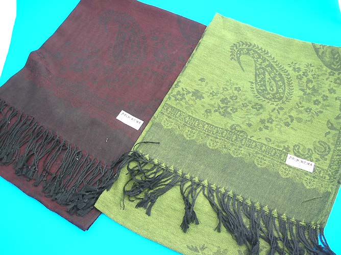 pashmina-shawl-80e