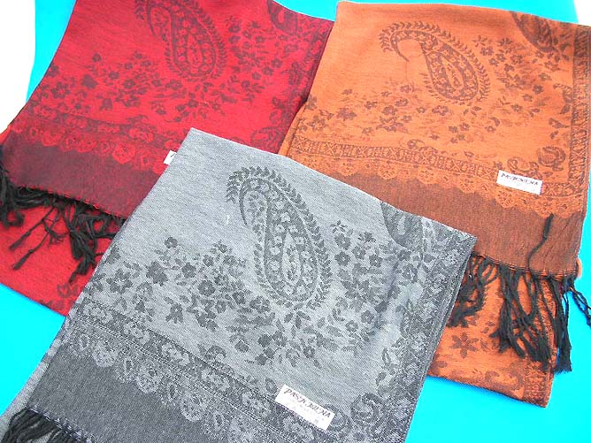 pashmina-shawl-80f