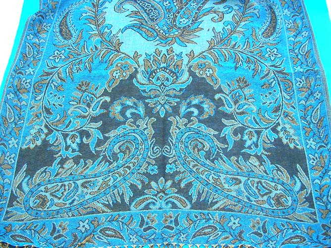 pashmina-shawl-81a