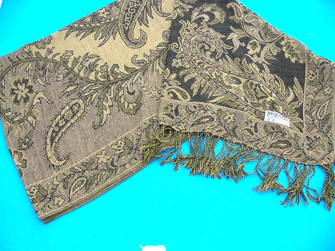 pashmina-shawl-81b