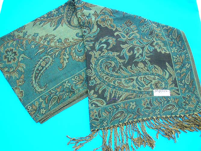 pashmina-shawl-81c