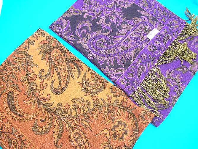 pashmina-shawl-81d