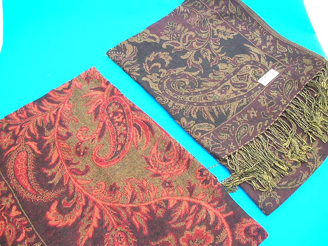 pashmina-shawl-81e