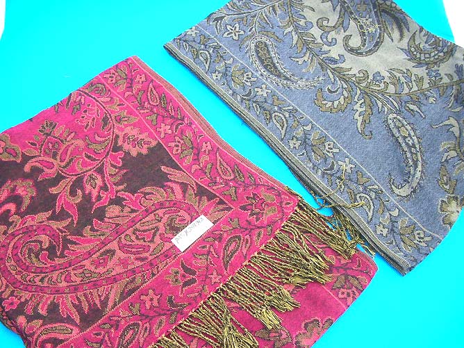 pashmina-shawl-81f