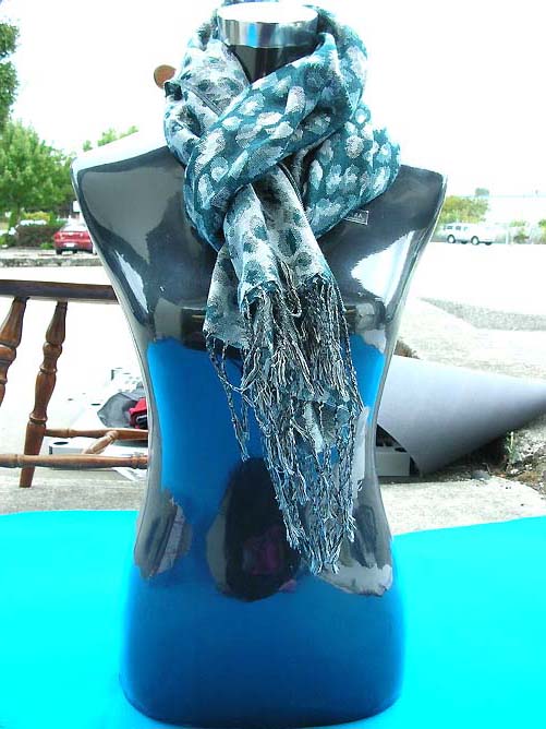 pashmina-shawl-82a