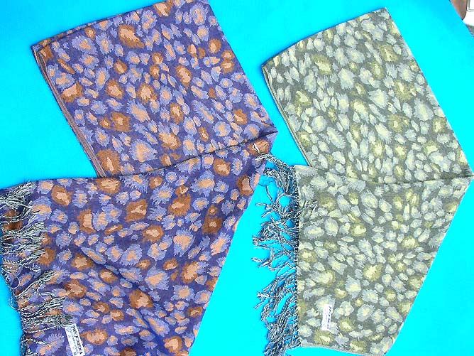 pashmina-shawl-82b
