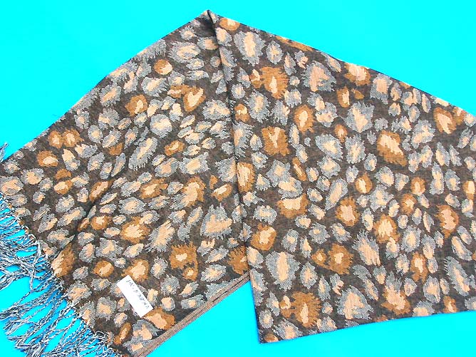 pashmina-shawl-82c