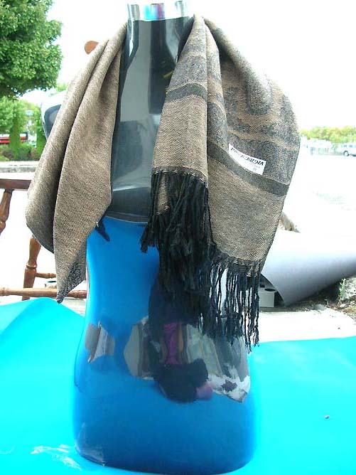 pashmina-shawl-83a