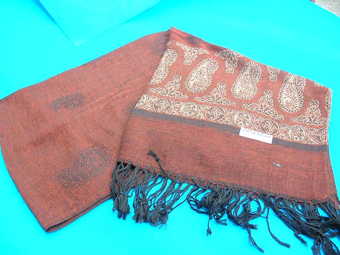 pashmina-shawl-83b
