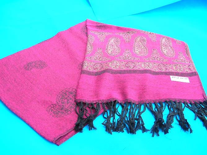 pashmina-shawl-83c