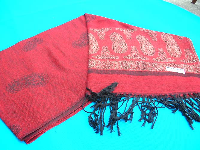 pashmina-shawl-83d