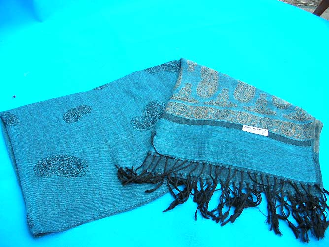 pashmina-shawl-83e