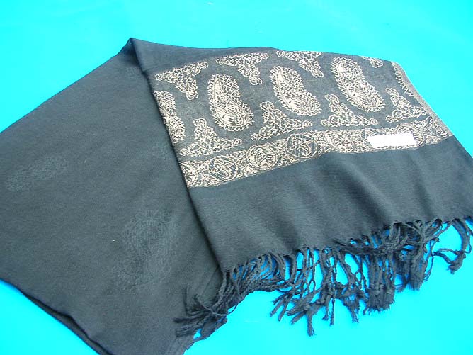 pashmina-shawl-83f
