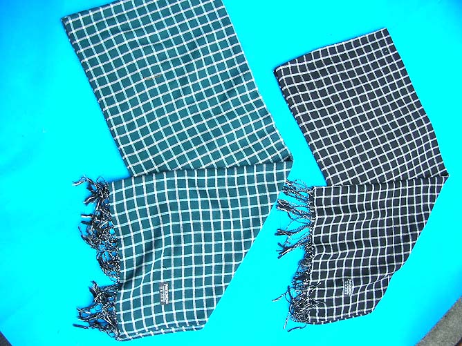 pashmina-shawl-84