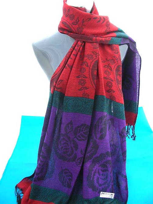 pashmina-shawl-90a