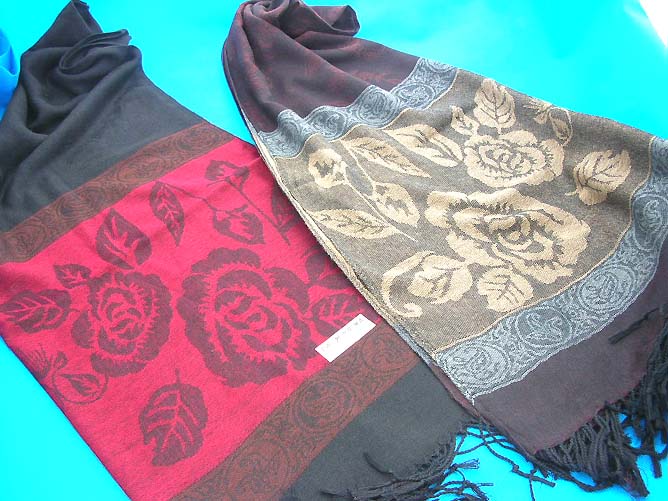 pashmina-shawl-90b
