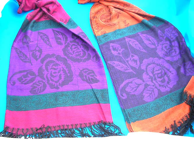 pashmina-shawl-90c