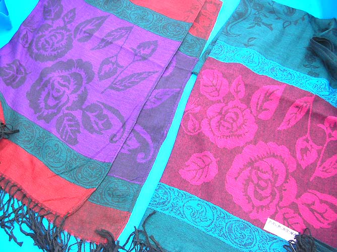 pashmina-shawl-90d