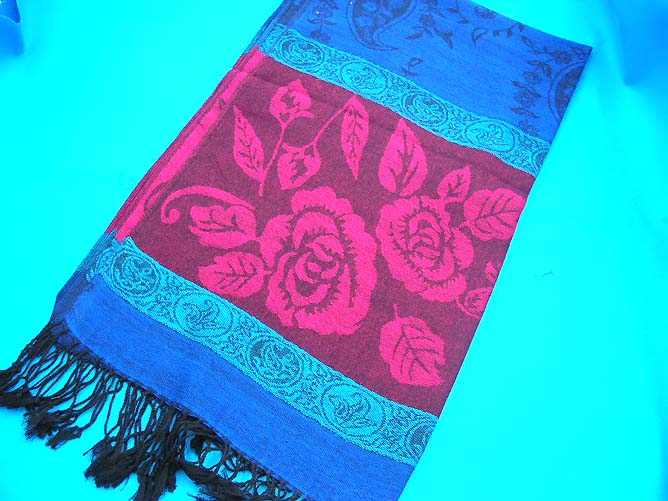 pashmina-shawl-90e