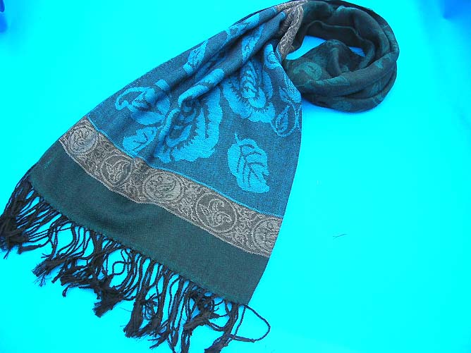 pashmina-shawl-90f