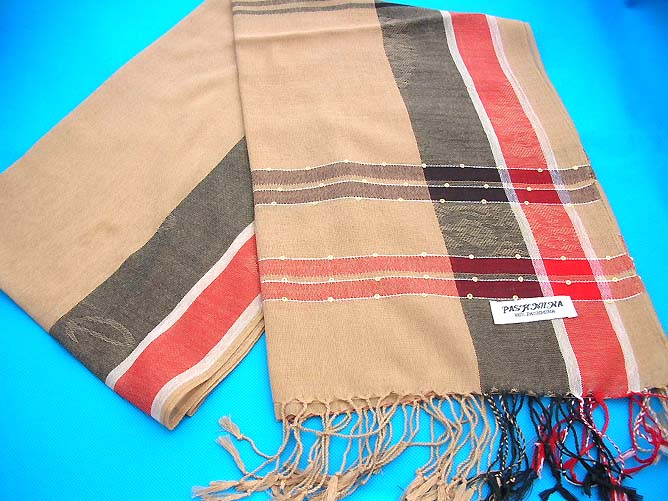 pashmina-shawl-91a