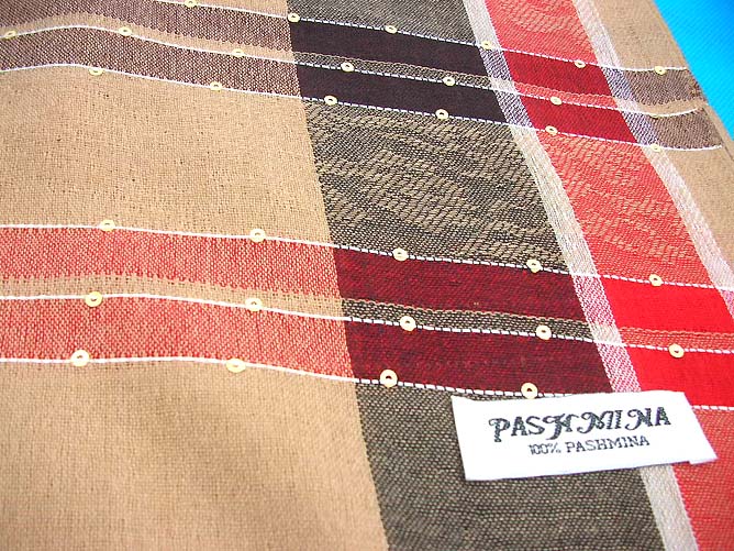 pashmina-shawl-91b