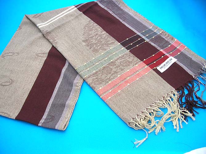 pashmina-shawl-91c
