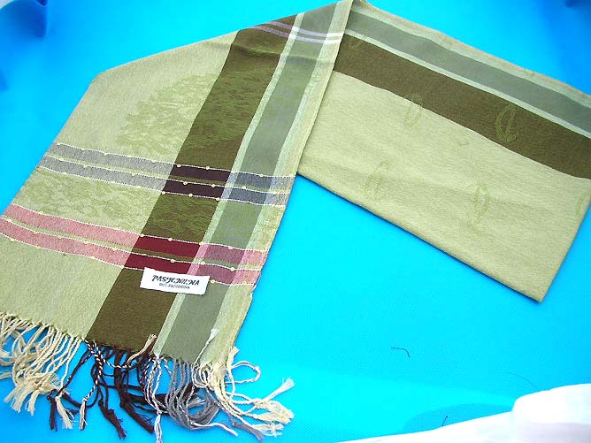pashmina-shawl-91d