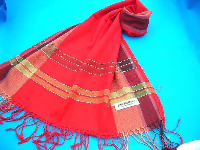 pashmina-shawl-91e