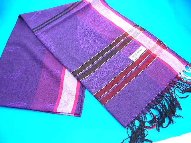 pashmina-shawl-91f