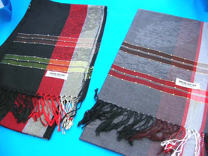 pashmina-shawl-91g