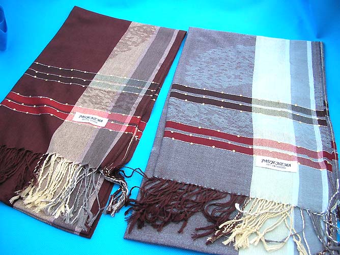 pashmina-shawl-91h