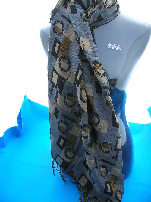pashmina-shawl-92a
