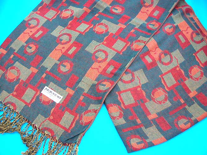pashmina-shawl-92b