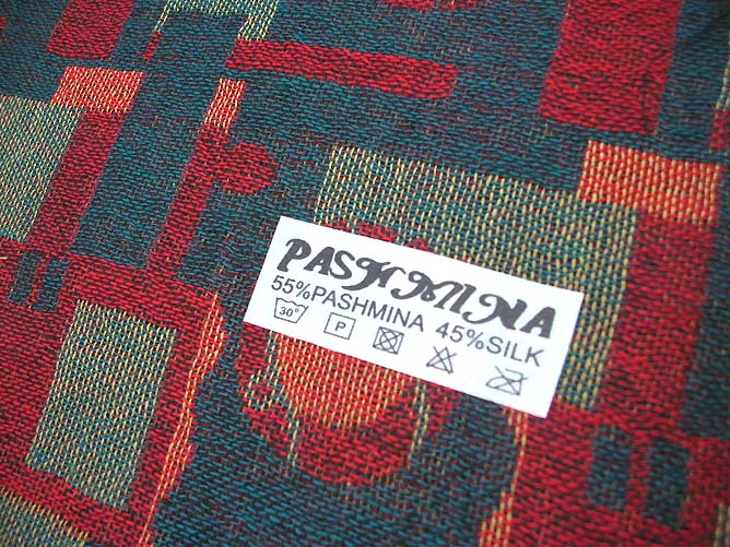 pashmina-shawl-92c